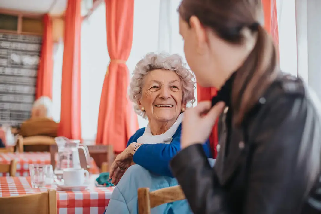 image de super héros !