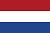 Drapeau non sélectionné de la langue : nl